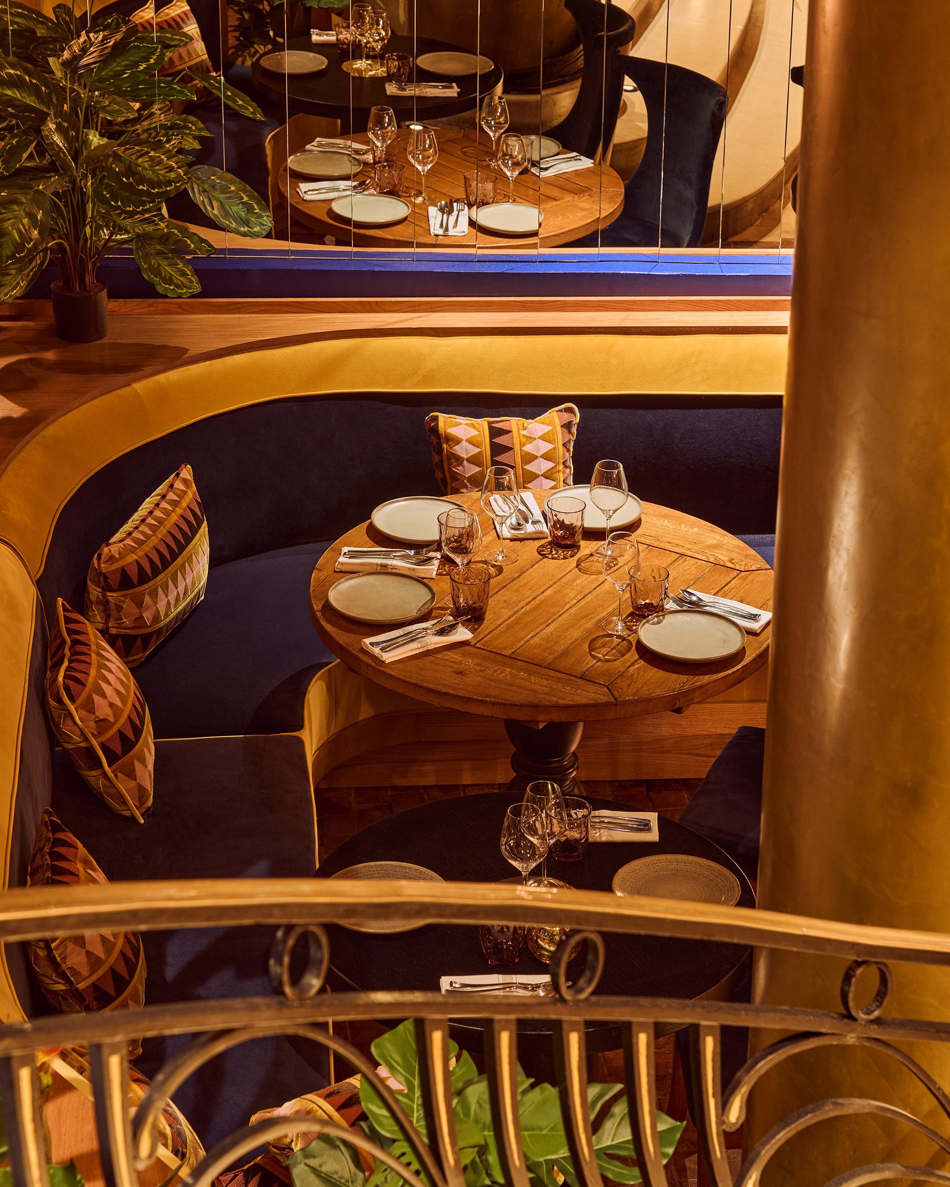 9d6e2aaa-374d-4c03-abec-7640cbf61f86