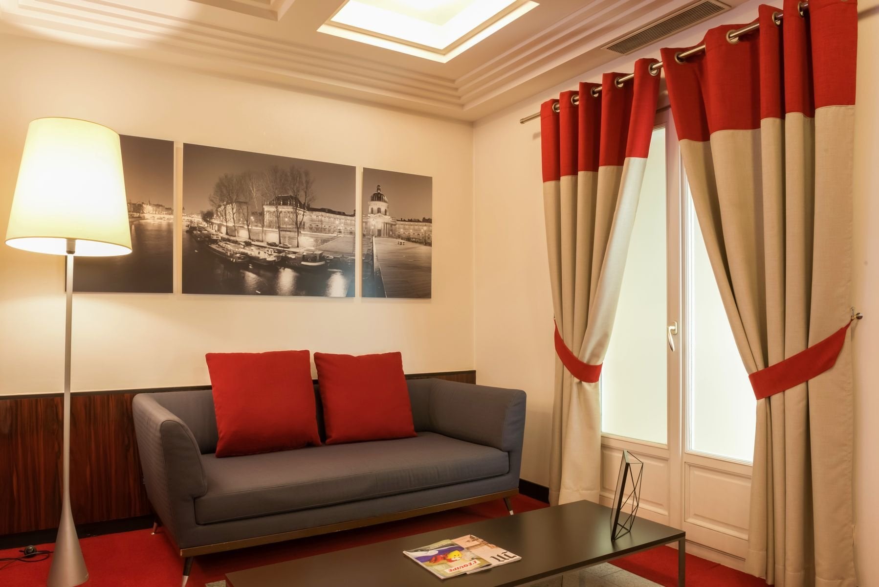 9d8e51b6-d1db-4712-afd2-616286eeac4b