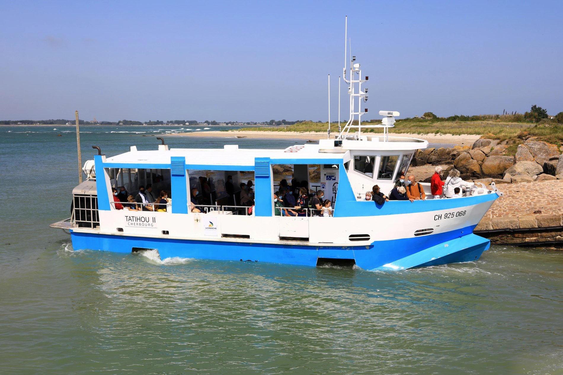 9d96536b-0155-4ca2-86ea-989cbbe824f6