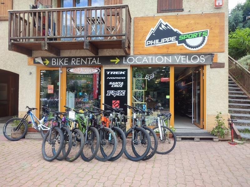 Détails de la décoration du Grand Aigle Hôtel & Spa