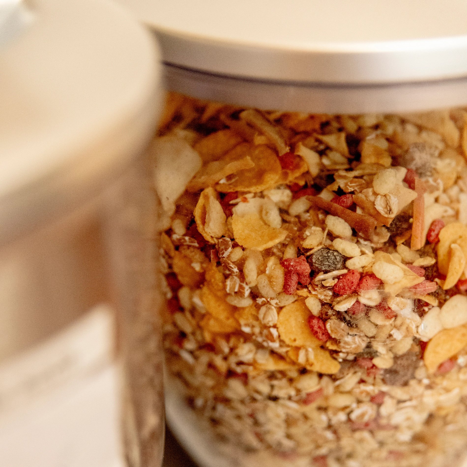 9da6c5a7-6651-4eb9-beed-7a8fa443f3e9