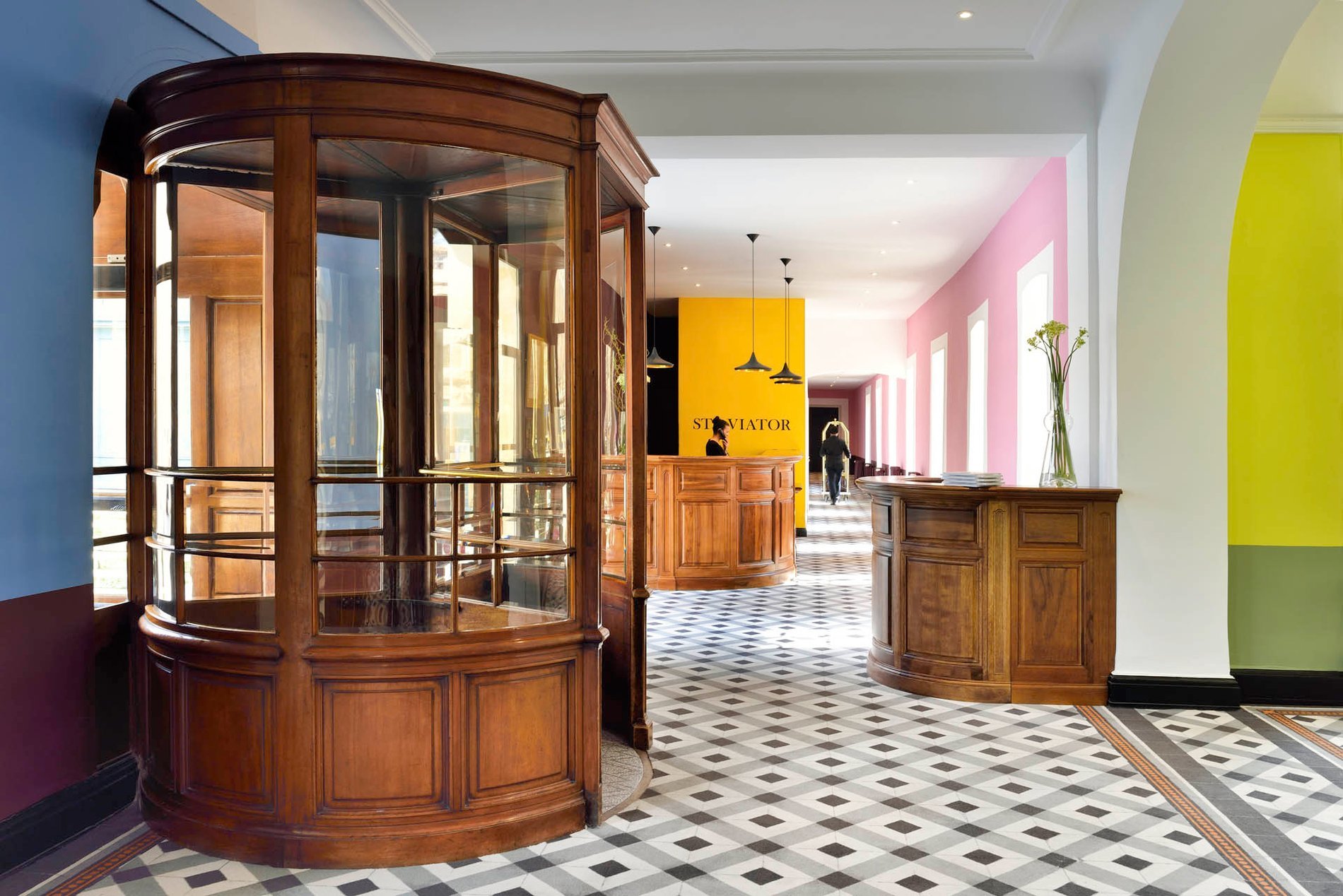 9da93ba7-a62c-40eb-9949-74578084b580