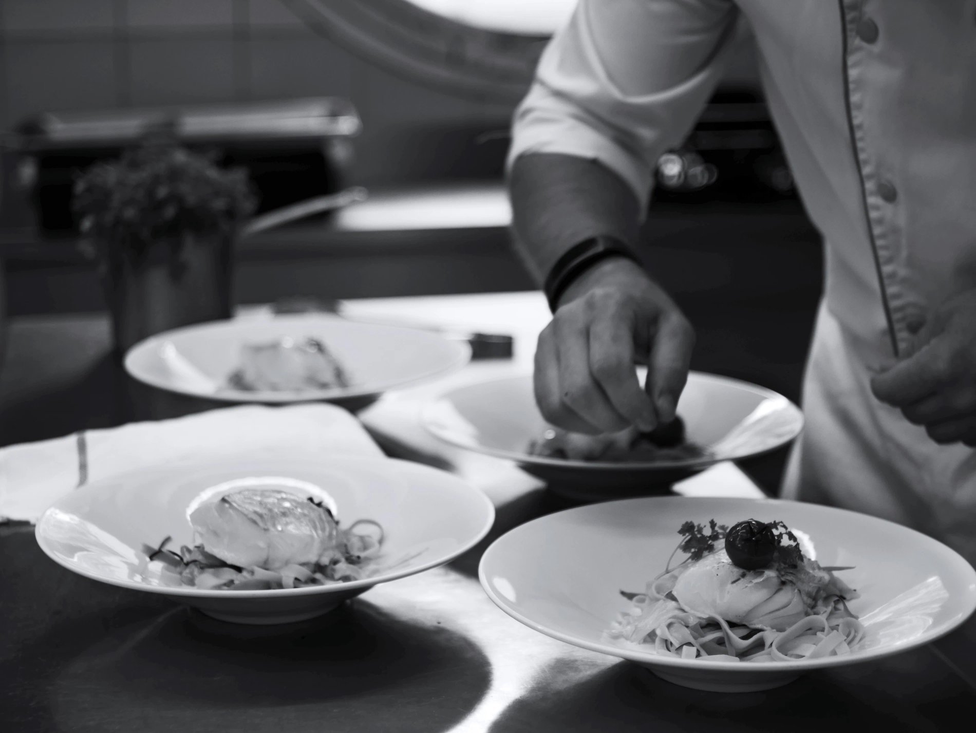 9db661d8-9646-4d48-8873-0d0c923526f0