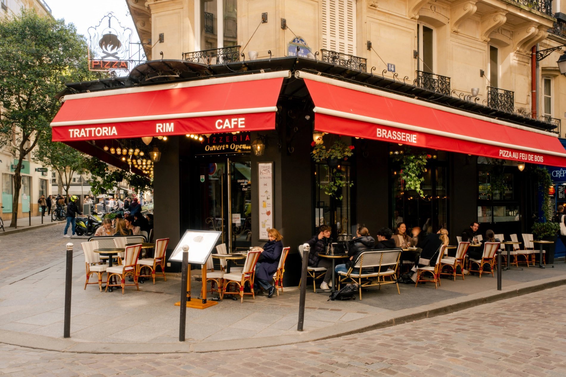 9dc56194-bdcb-4afb-9fb8-6185e9ff47a5