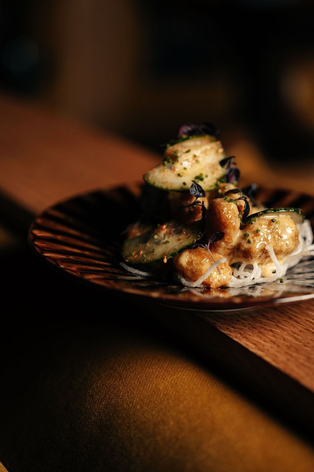 9dcc437e-8c99-42ef-b63c-e2e8a92815fa