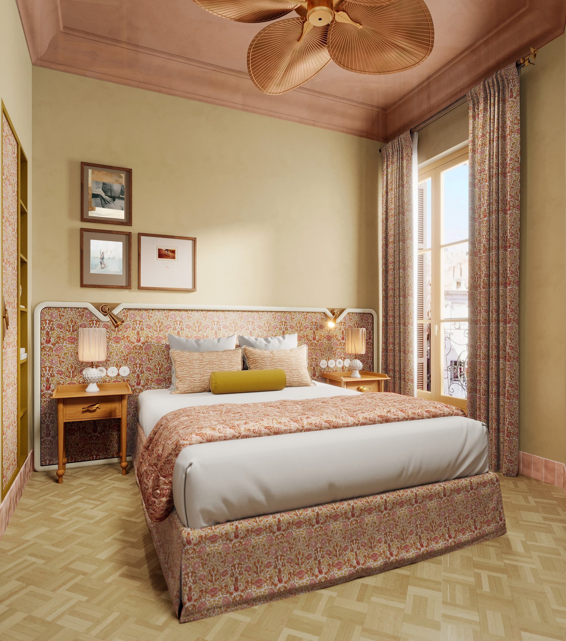 9dceb6b7-2559-4a0e-9093-e3bdc25caaae