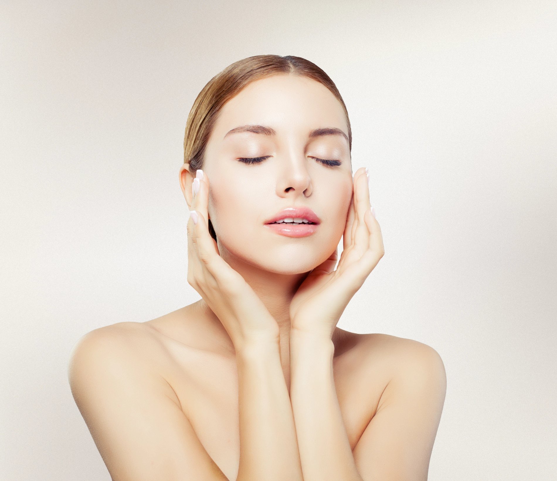 Maison Albar - Le Victoria | Beauty Gold