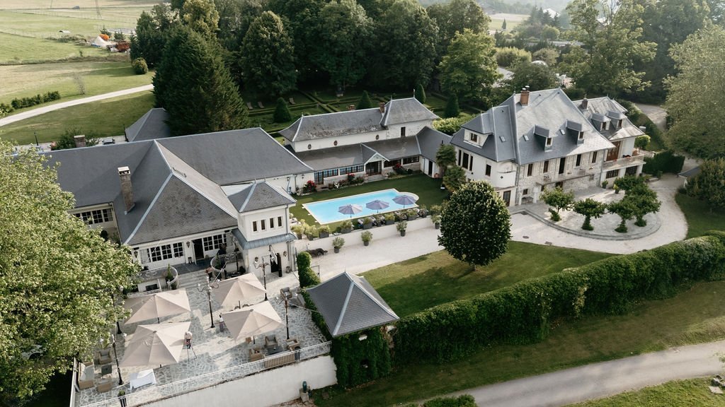 9de777c5-67fe-46d1-8892-b54b4c86c4fc