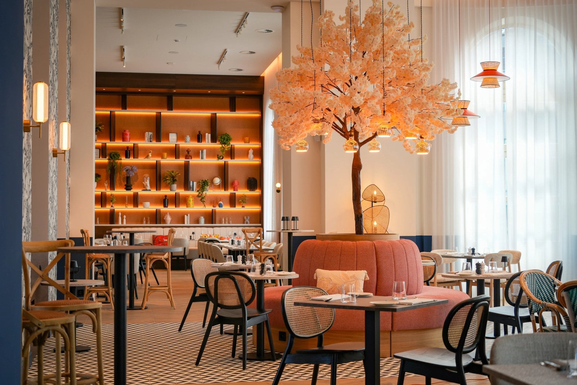 9dedde44-dd1c-4f10-8aff-90b71ad28cdf