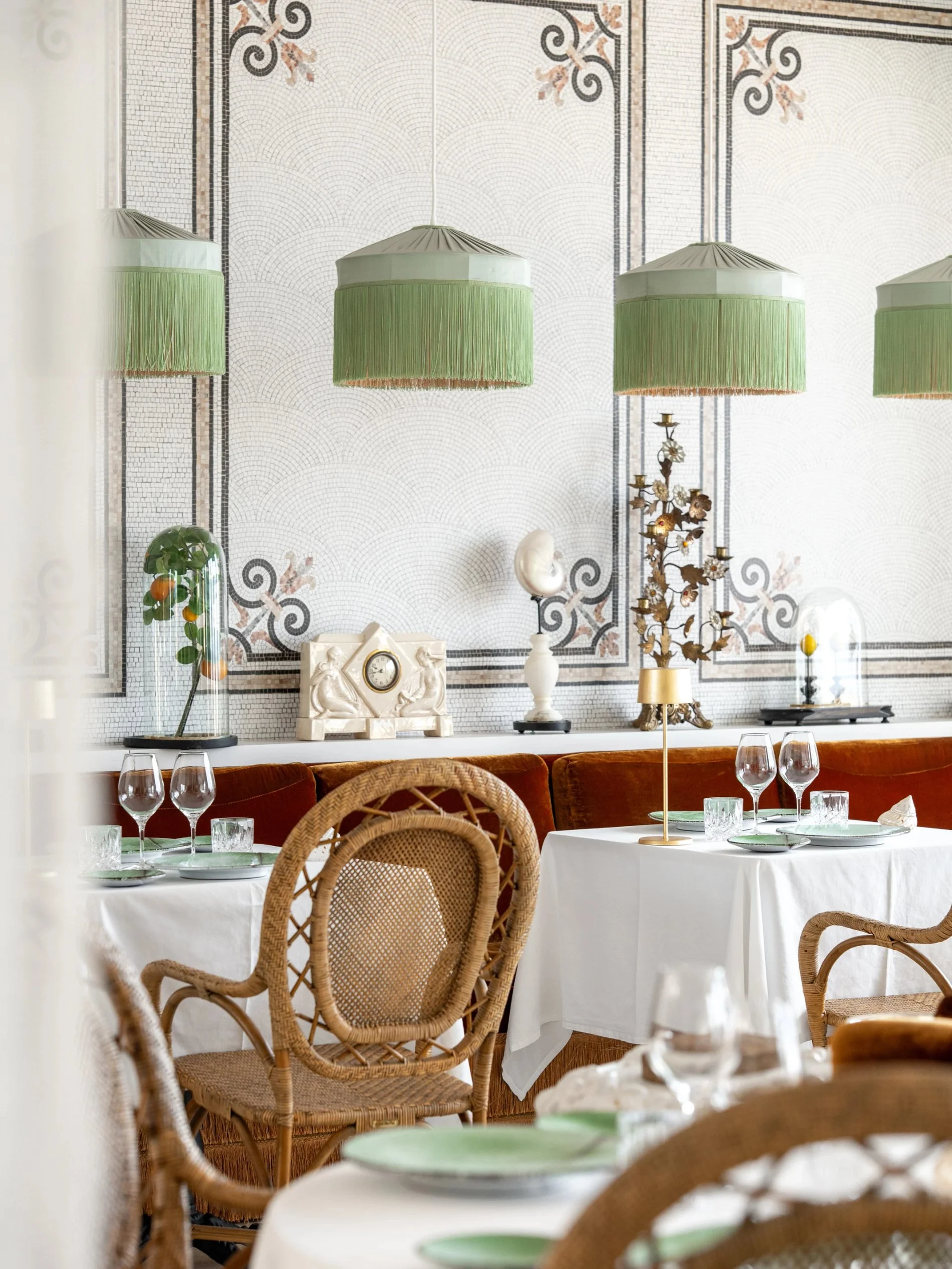 9def64e2-e78c-49cf-a6b7-c8f3c901f9f6