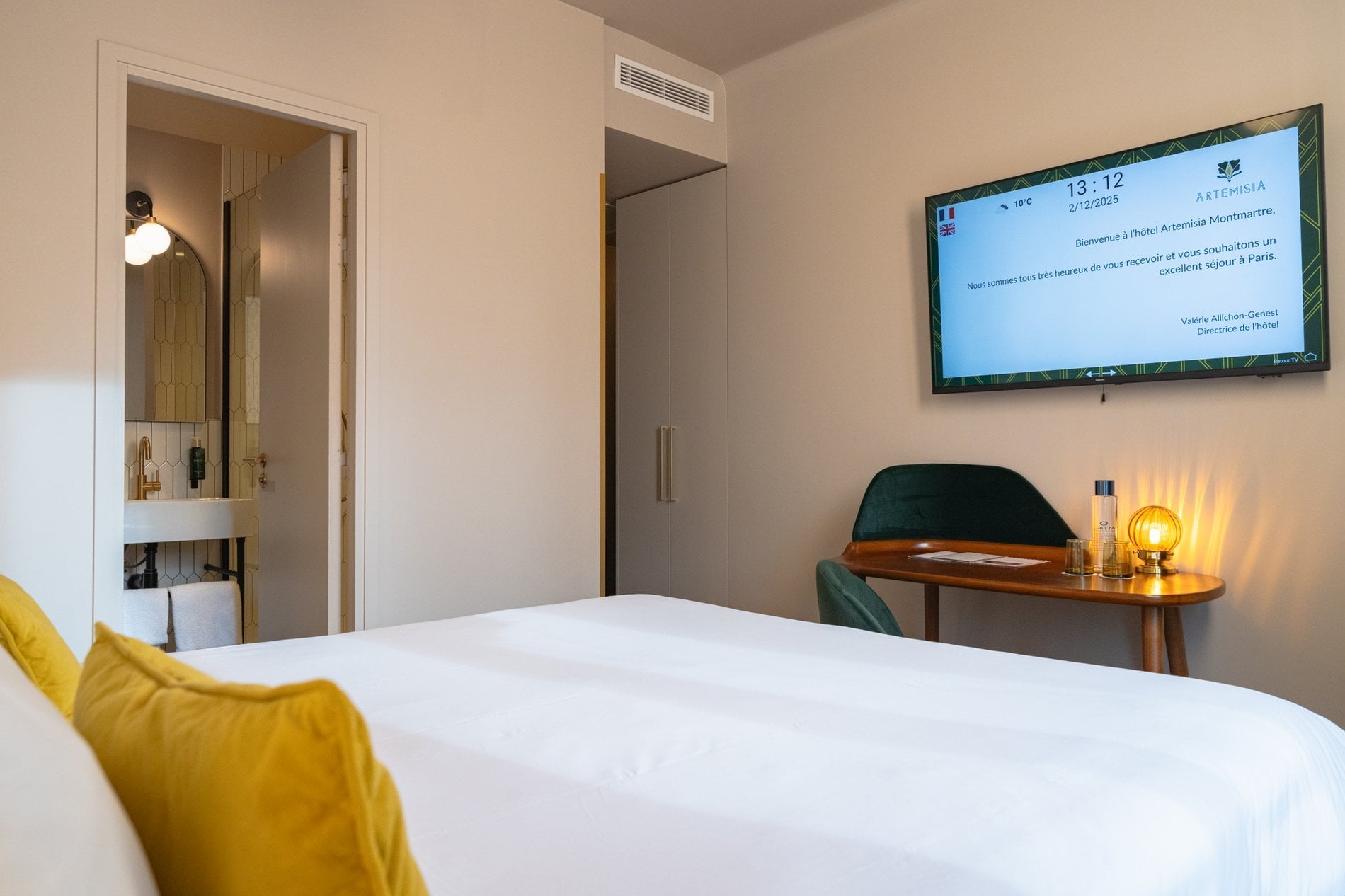 9df1f277-5341-41b7-9a9e-66f8a18e7dc9