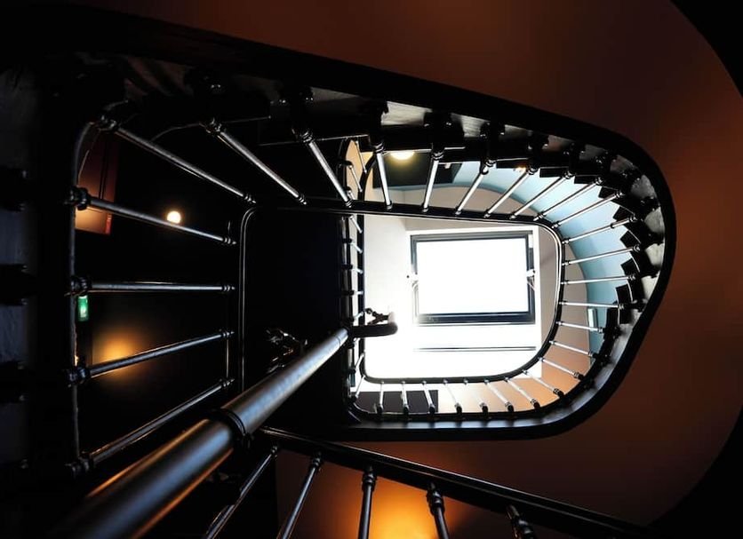 9dfda910-c446-44c6-9703-cc86da40923c