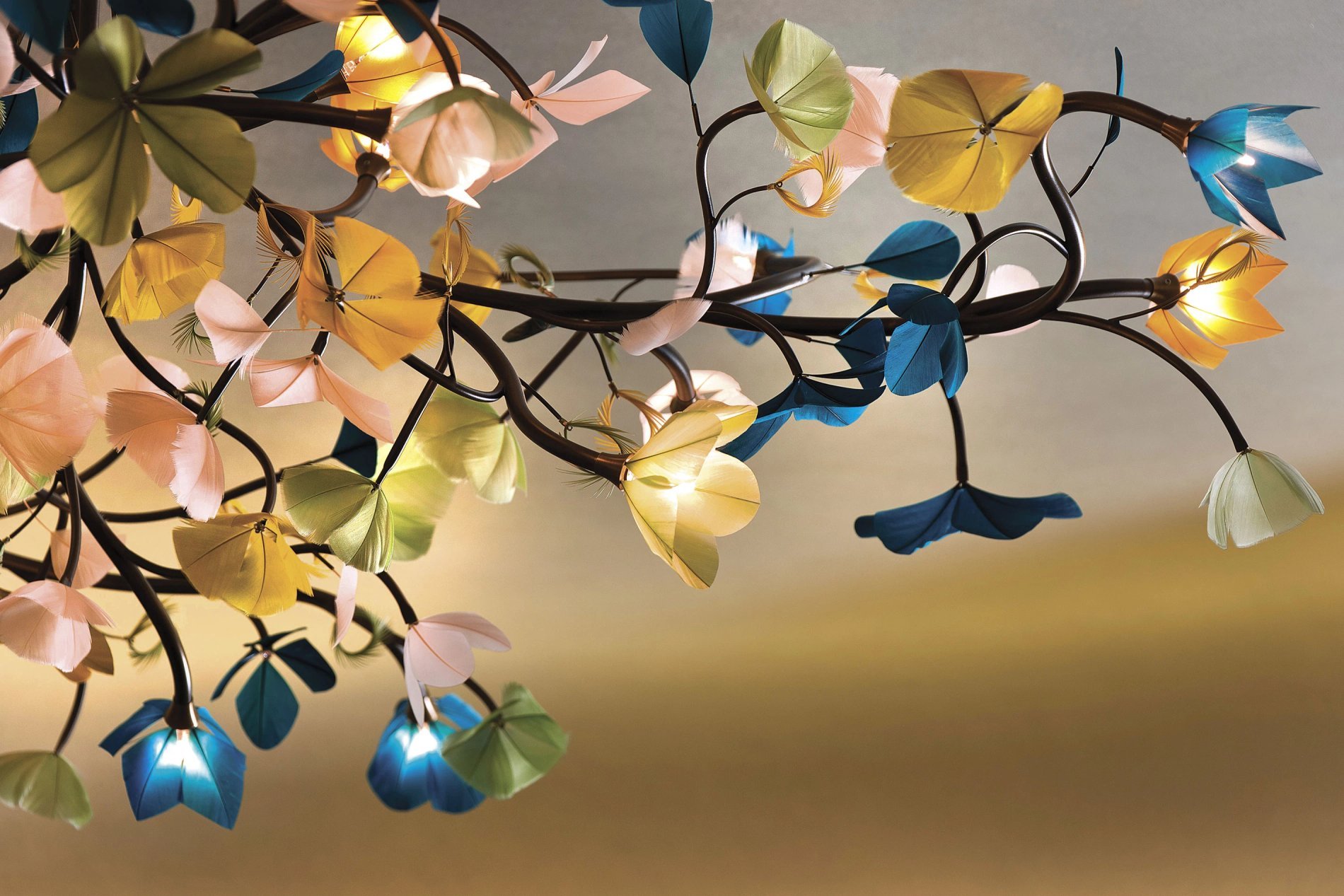 9e0aaac6-b327-48f6-ab8f-af0bec1c2c4a