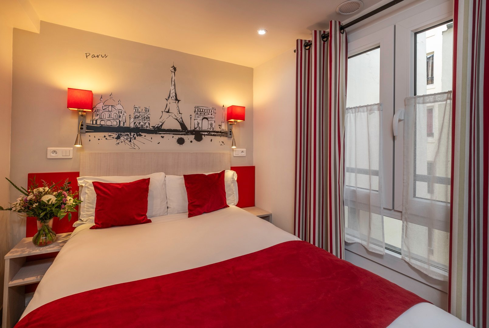 9e146c64-d64d-4c1f-8a92-2763774ec14b