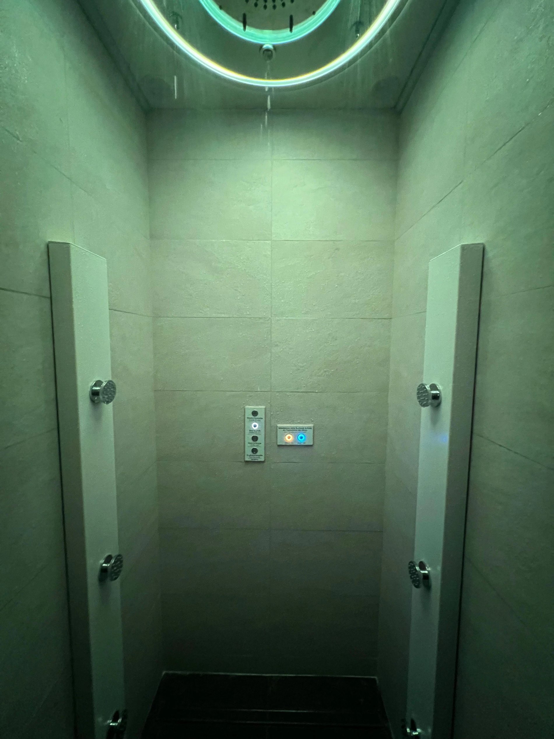 9e14b975-5351-475d-84d0-f015e2925e29