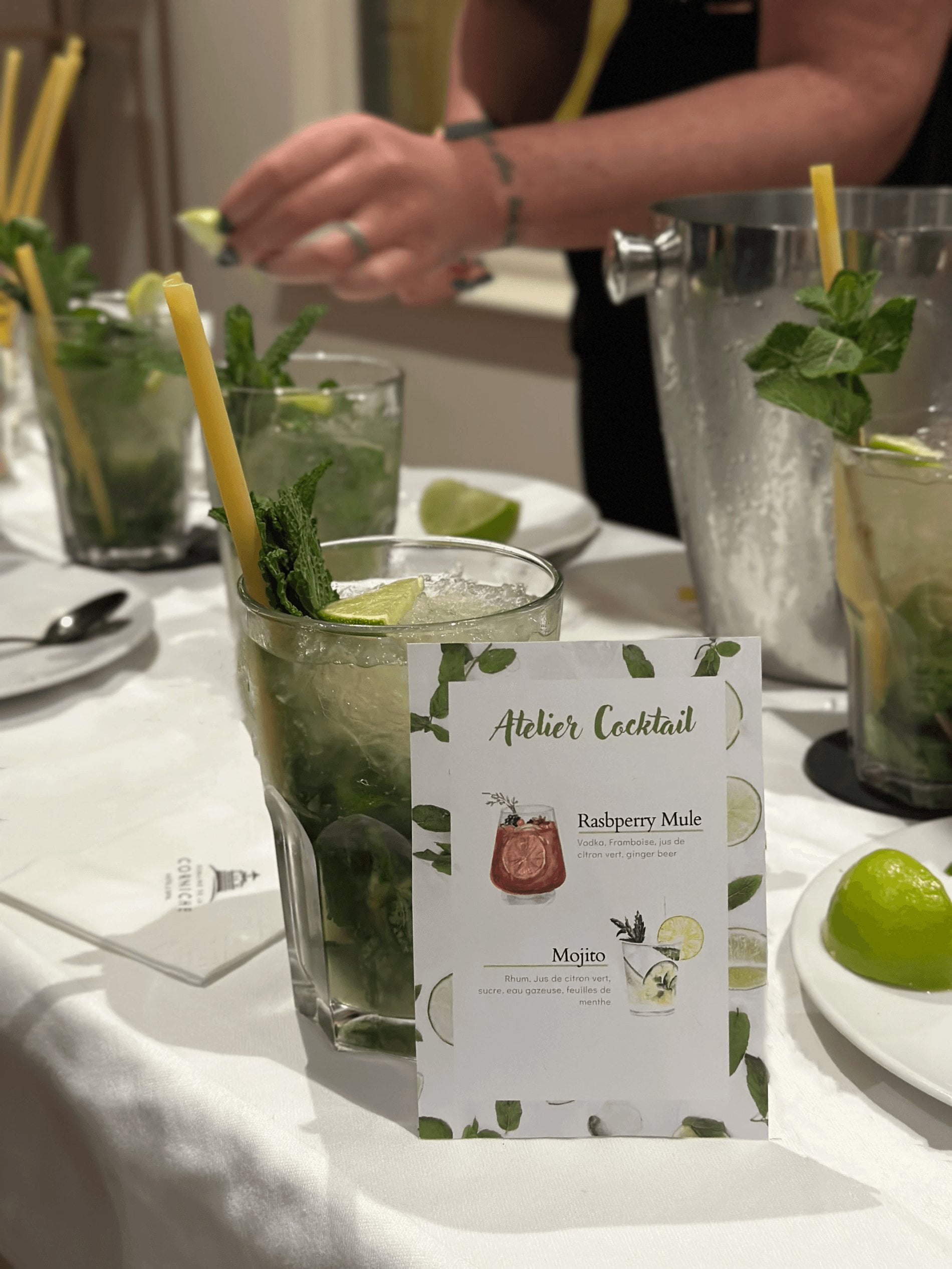 9e1a48d4-a9ad-424f-ae57-b113441b9818