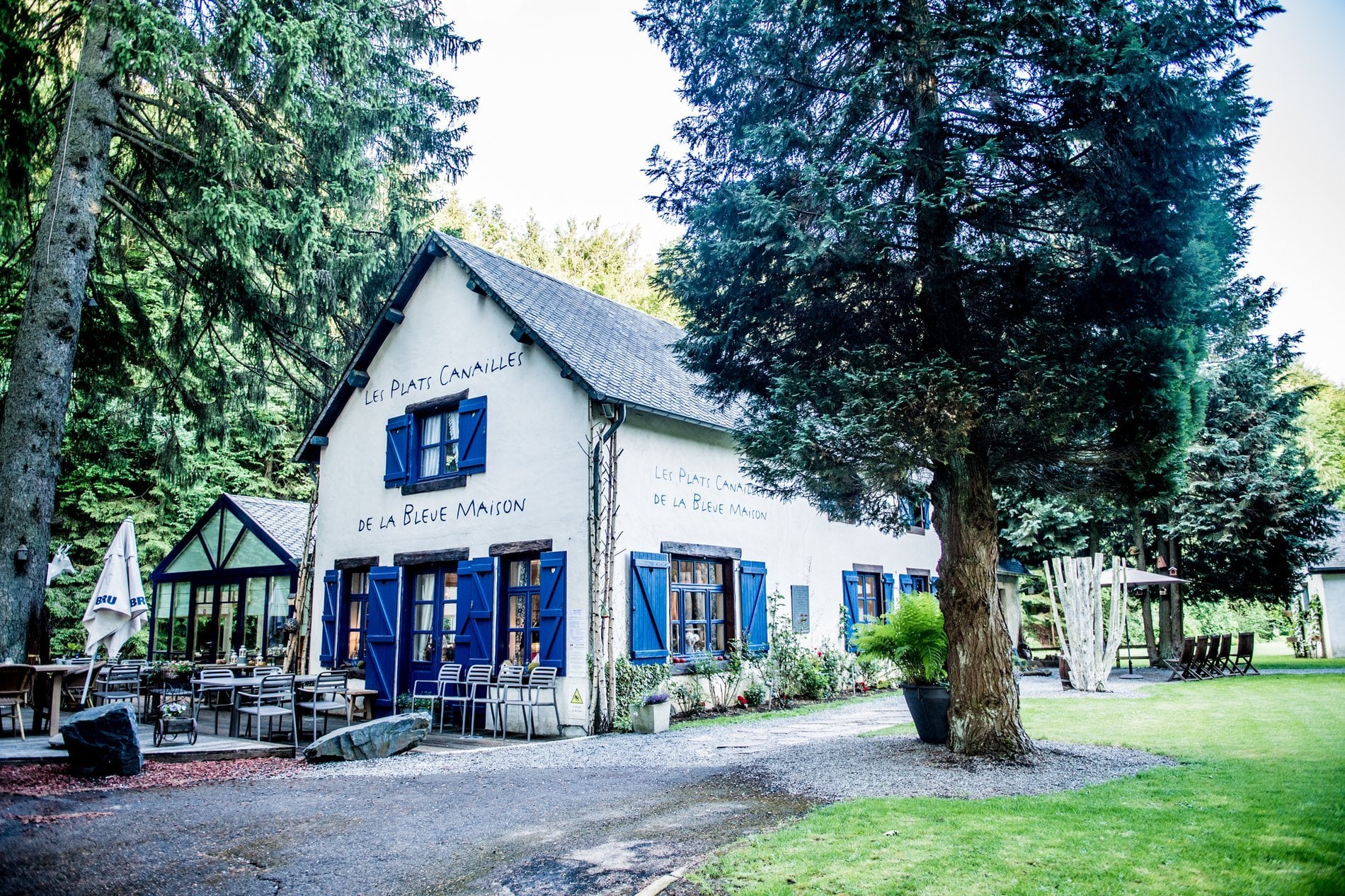 9e1e7c7f-484c-4a3f-b94b-3820450c3cc6