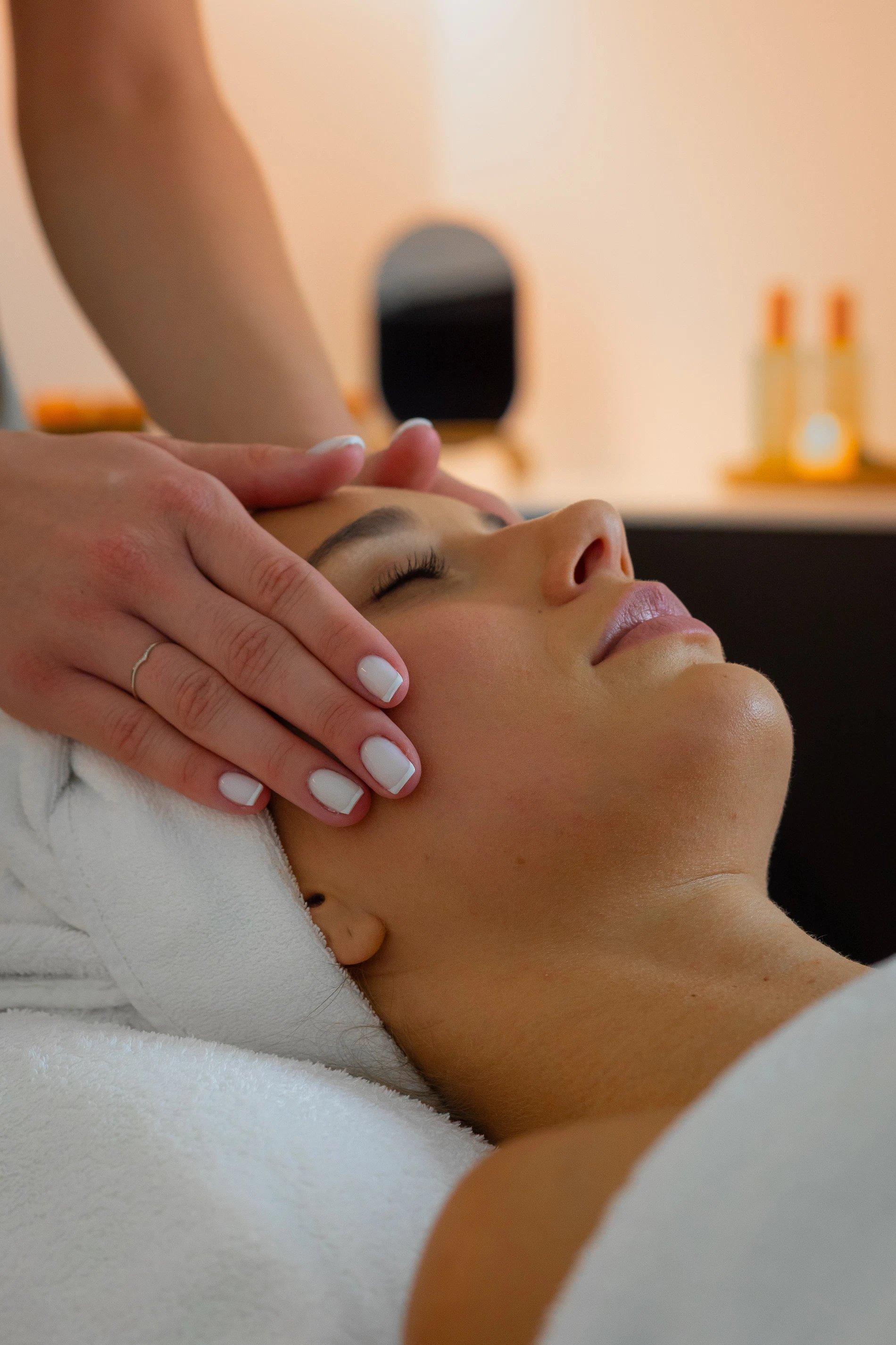 9e1edc0c-1abb-4995-bb8a-763fd9e75536