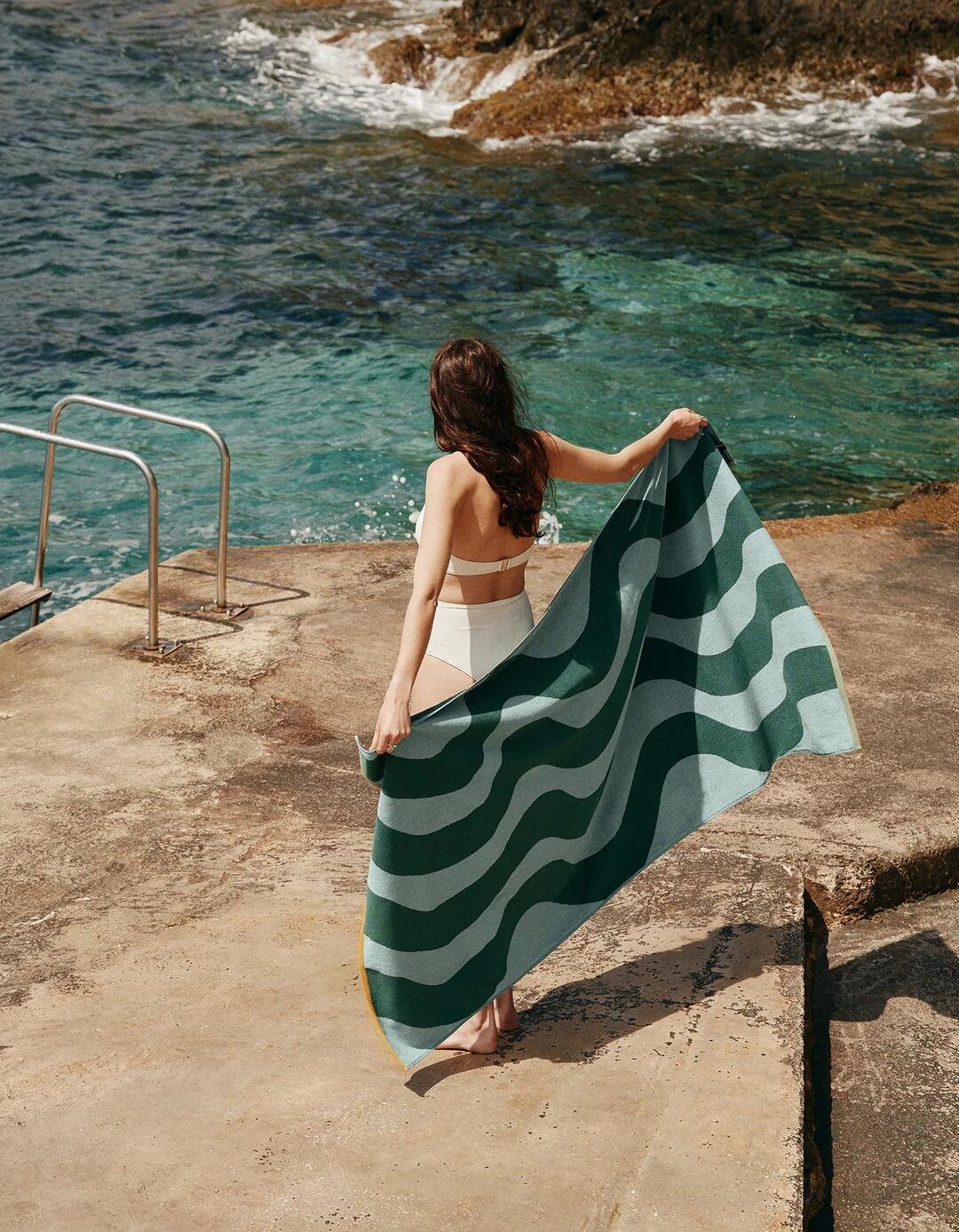 9e1ef53f-aa89-4064-9542-5df1802cdb27