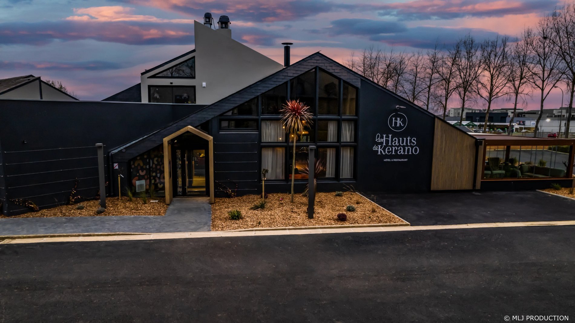 9e2532f9-e651-42e7-9dc8-0395c4302d42