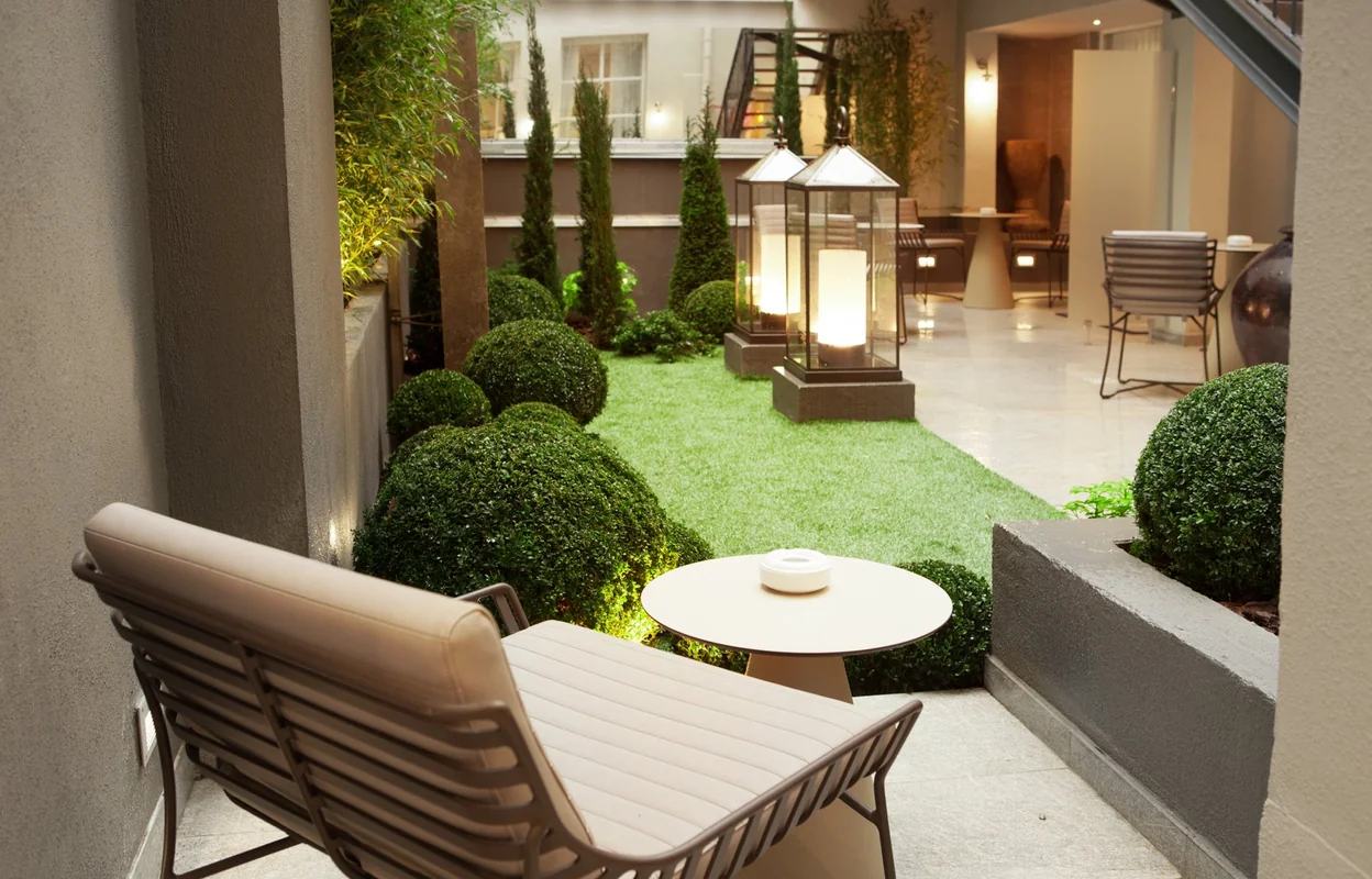 Timhotel,