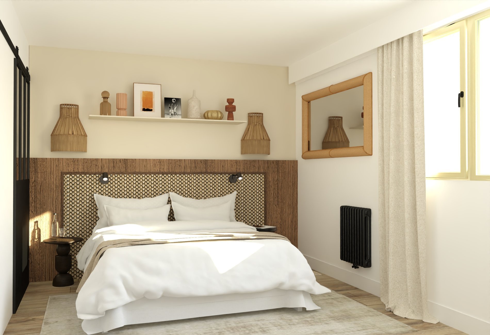 9e2c1eb8-b636-432b-917c-7caaec31e3ab