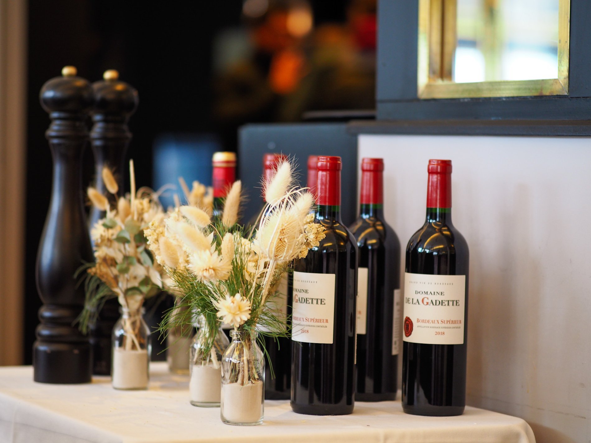 9e2face3-2006-4376-8f53-265153b9638f