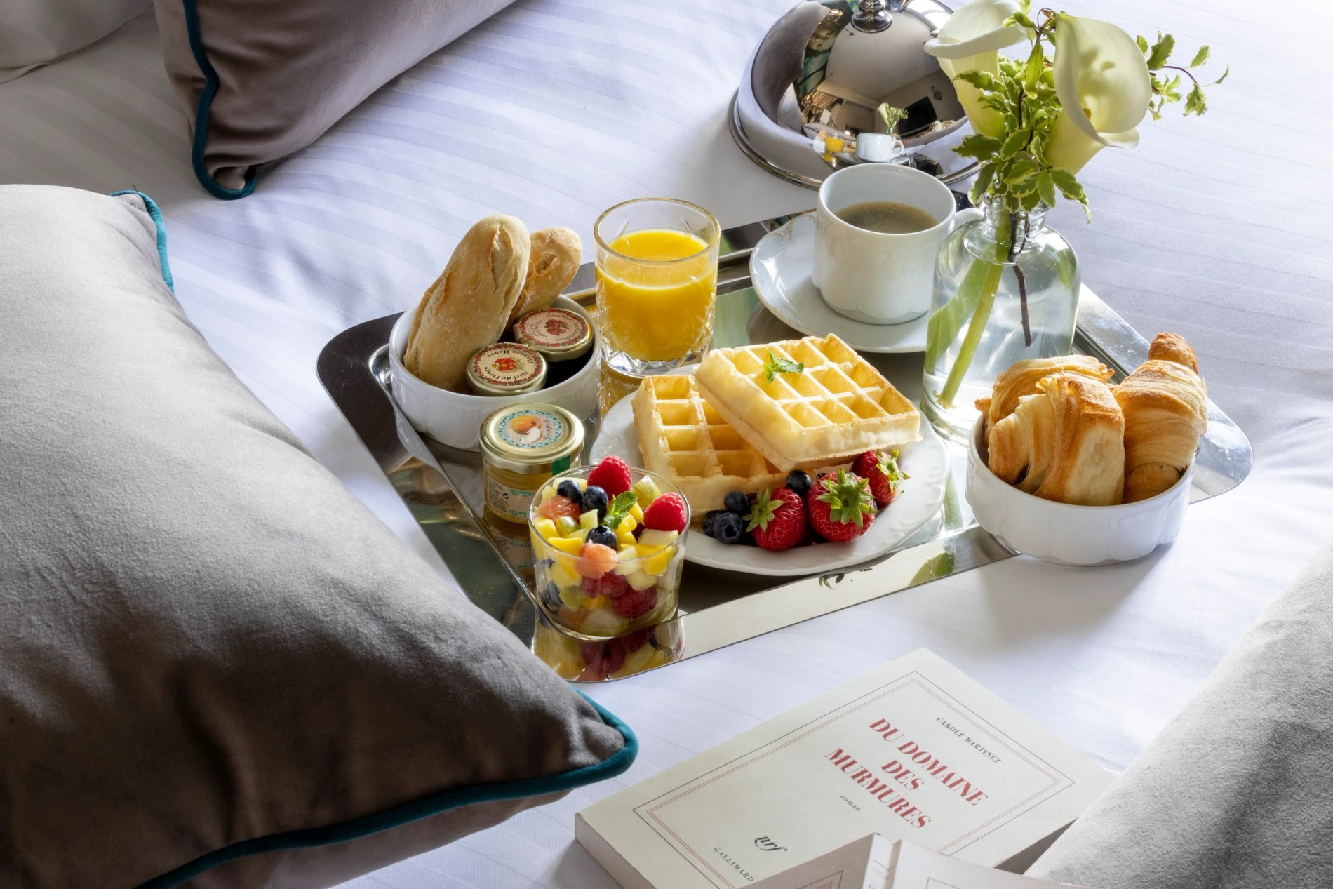 9e4b3926-b1bf-4b84-a6a2-9f0d71fb8817