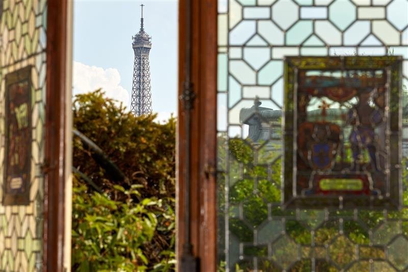 9e55d76e-a3ca-4fdc-913e-193b75b84d79