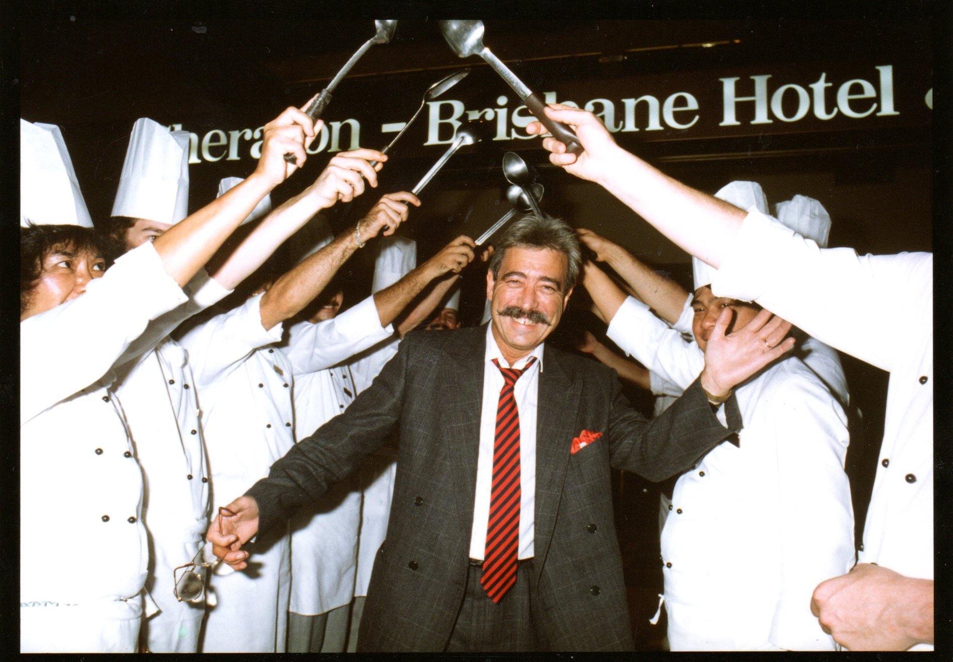 9e568678-bfc1-4451-98bb-7f8b4a7c82ea