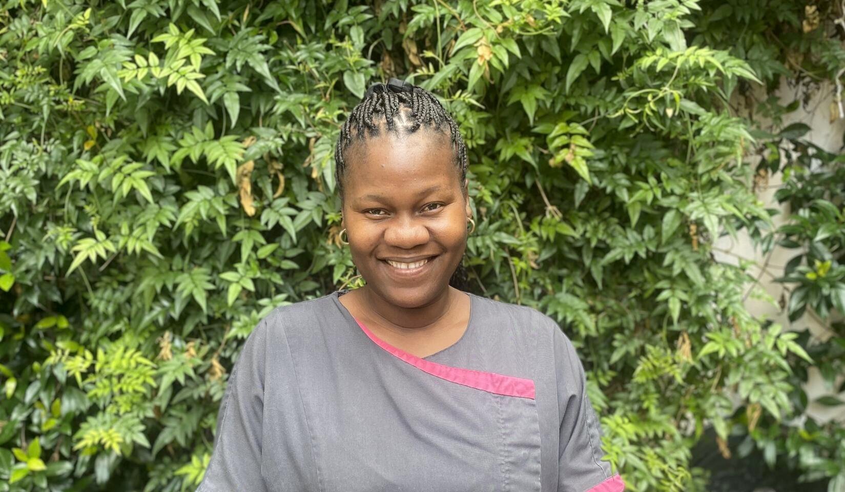 9e5d95a7-bfbe-4541-96ee-2a7a19f0654d