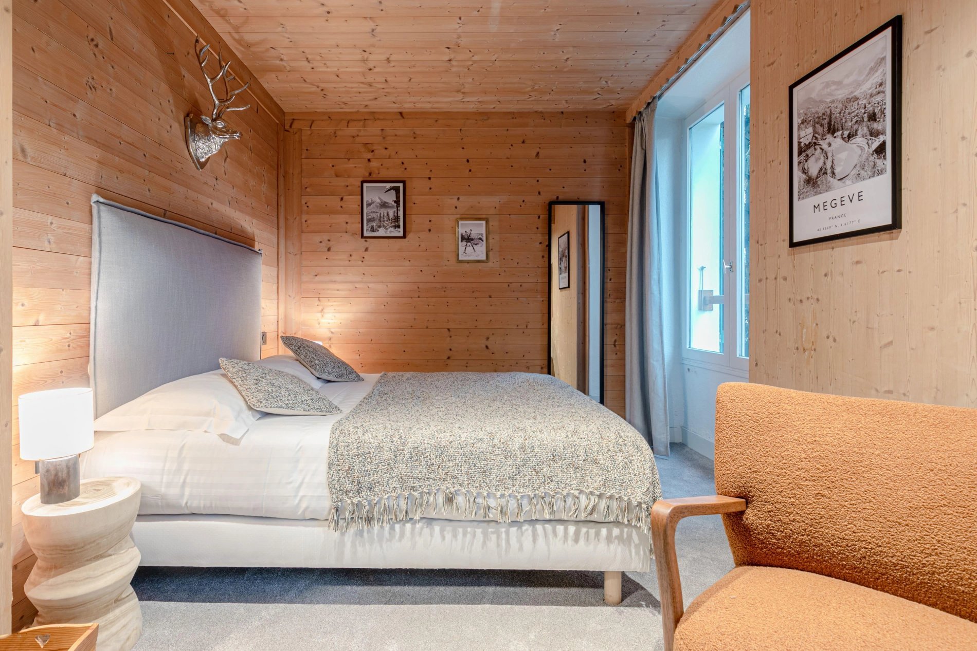 9e5e27a2-e8c2-410e-9280-795381a19ab6