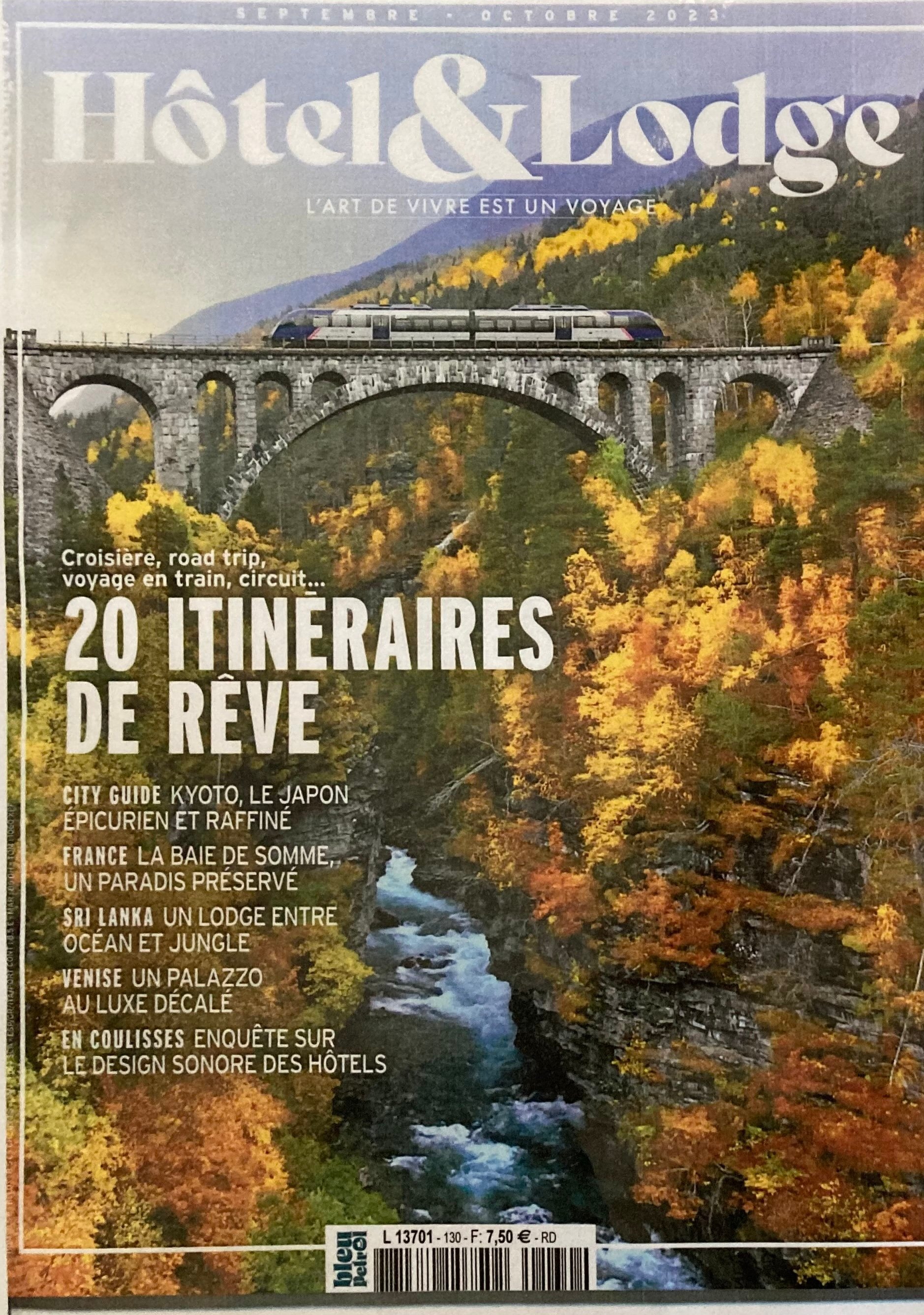 9e64ef76-f7dd-42b8-84ea-67848e06e607