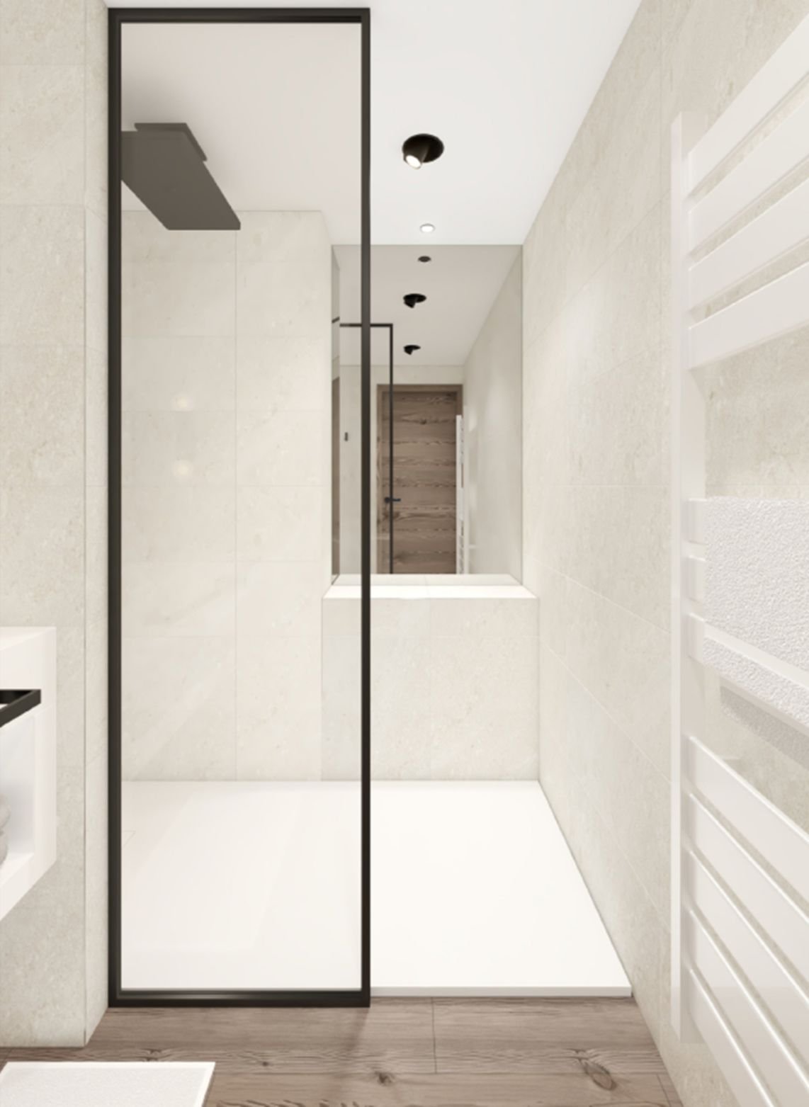 9e66a4f4-2861-4c92-be1c-188e8fdf1f87