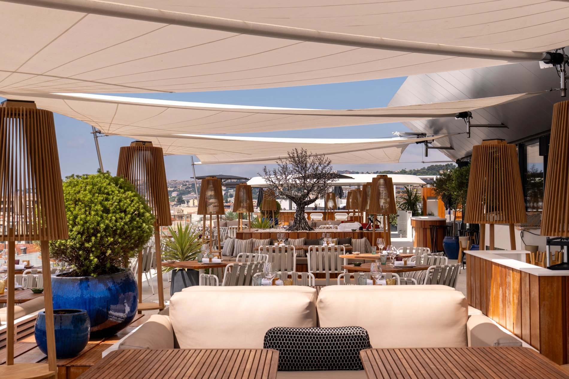 9e6dc716-a6be-4085-8c0e-80d6c98daaa9