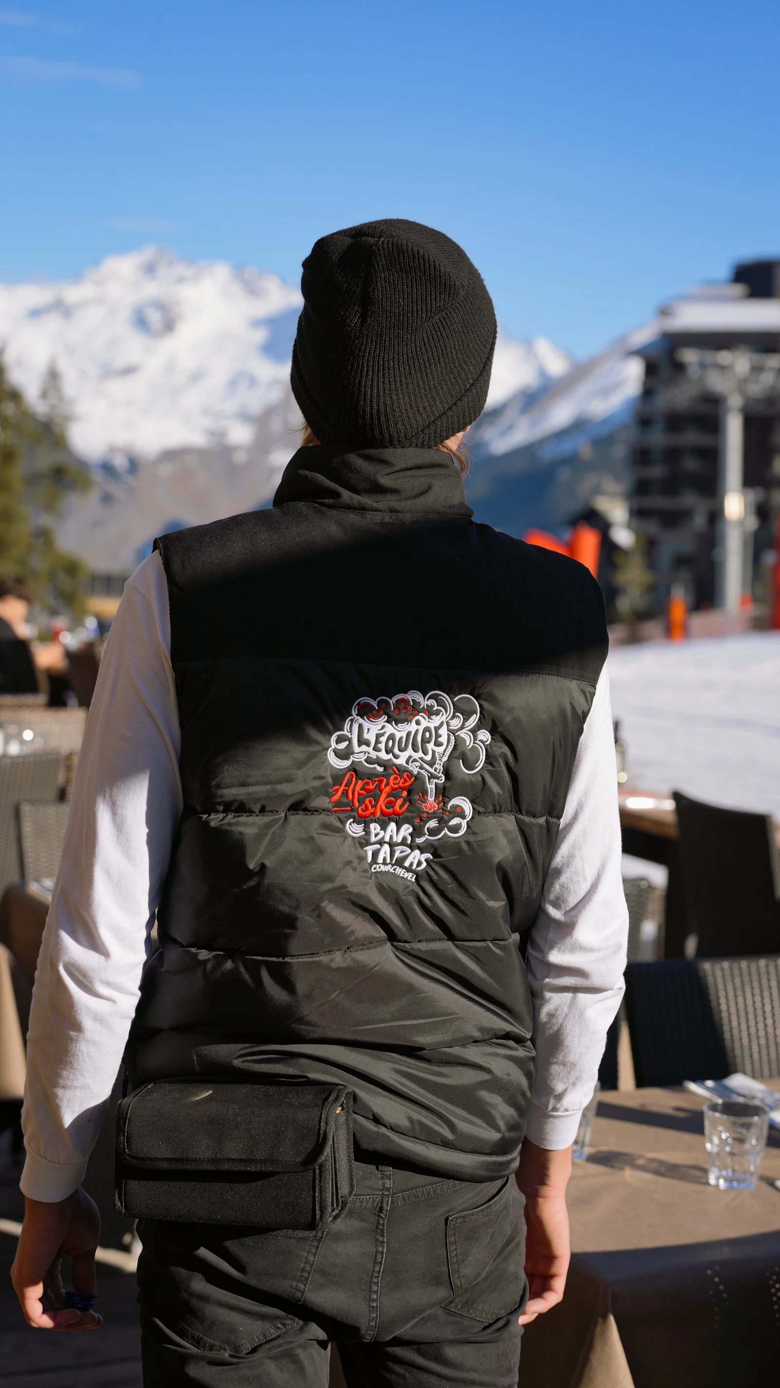 9e76918f-5ca1-401e-8070-fd06a8ecdbfb