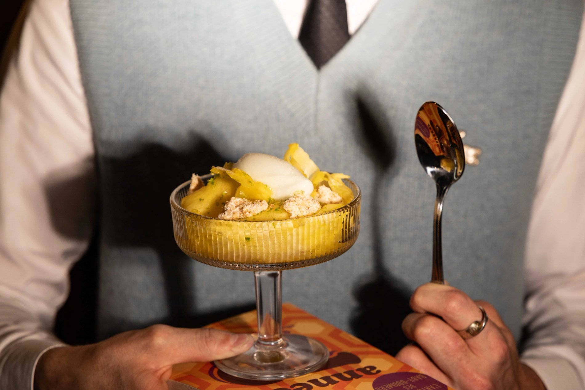 9e7c12ed-1bee-46a7-8480-62ec31a4ed74