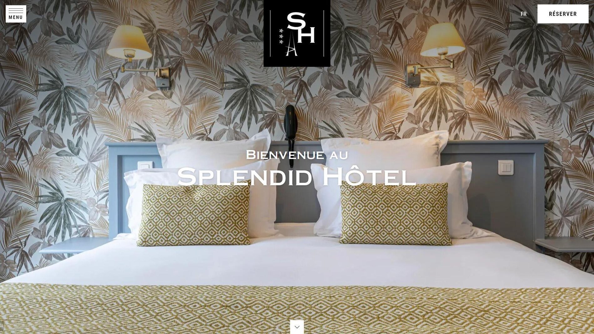 9e8e62b1-2b9d-4b27-9a11-7b466ddad36d