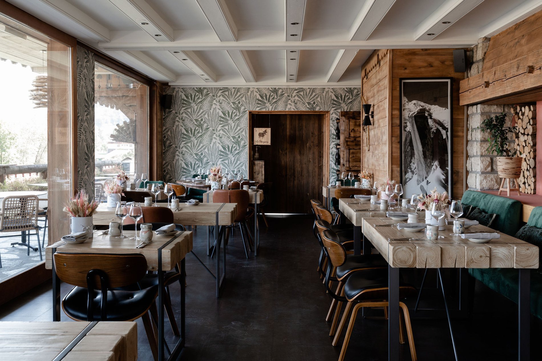 9e9a2fa6-7efd-4fe3-b8ef-57ca51717a39