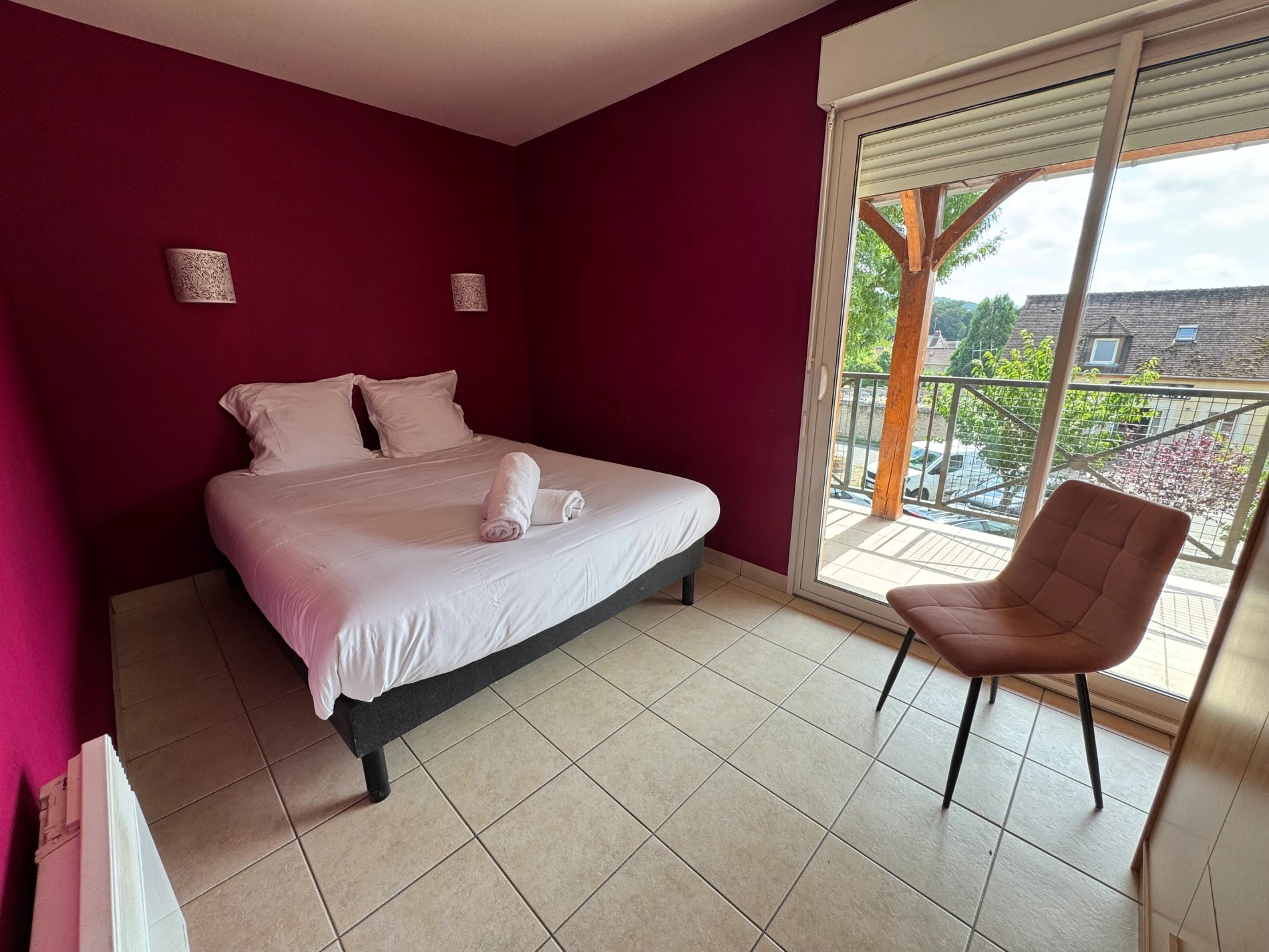 9eaadf41-6e72-4d6a-a742-fc6c3a662180