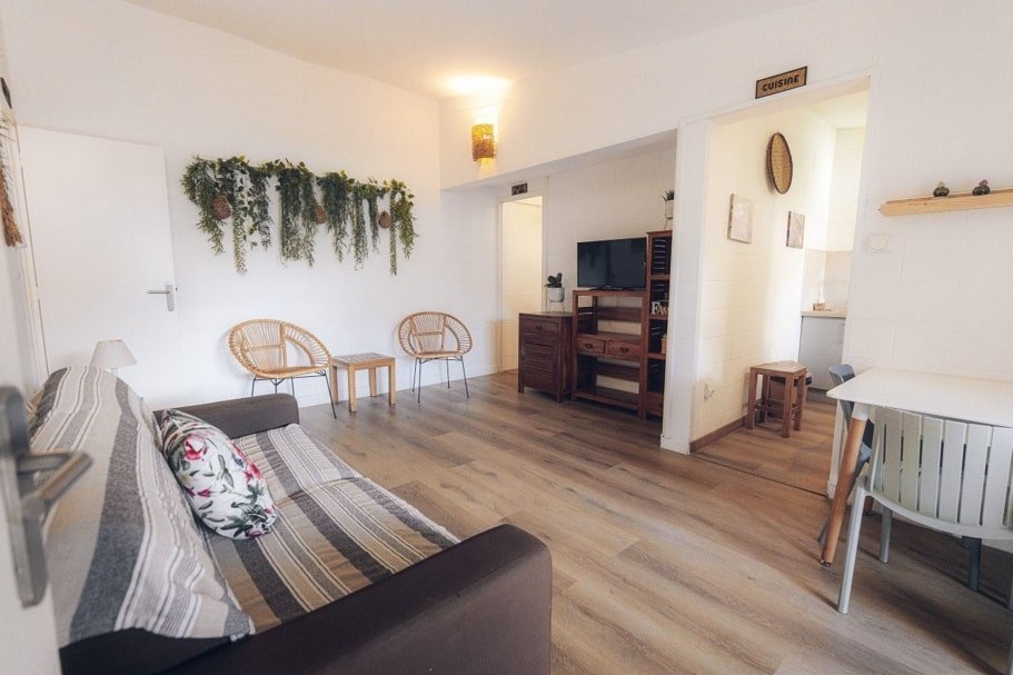 9ebb518c-69b1-4e3a-b33b-2ff2edb37d66