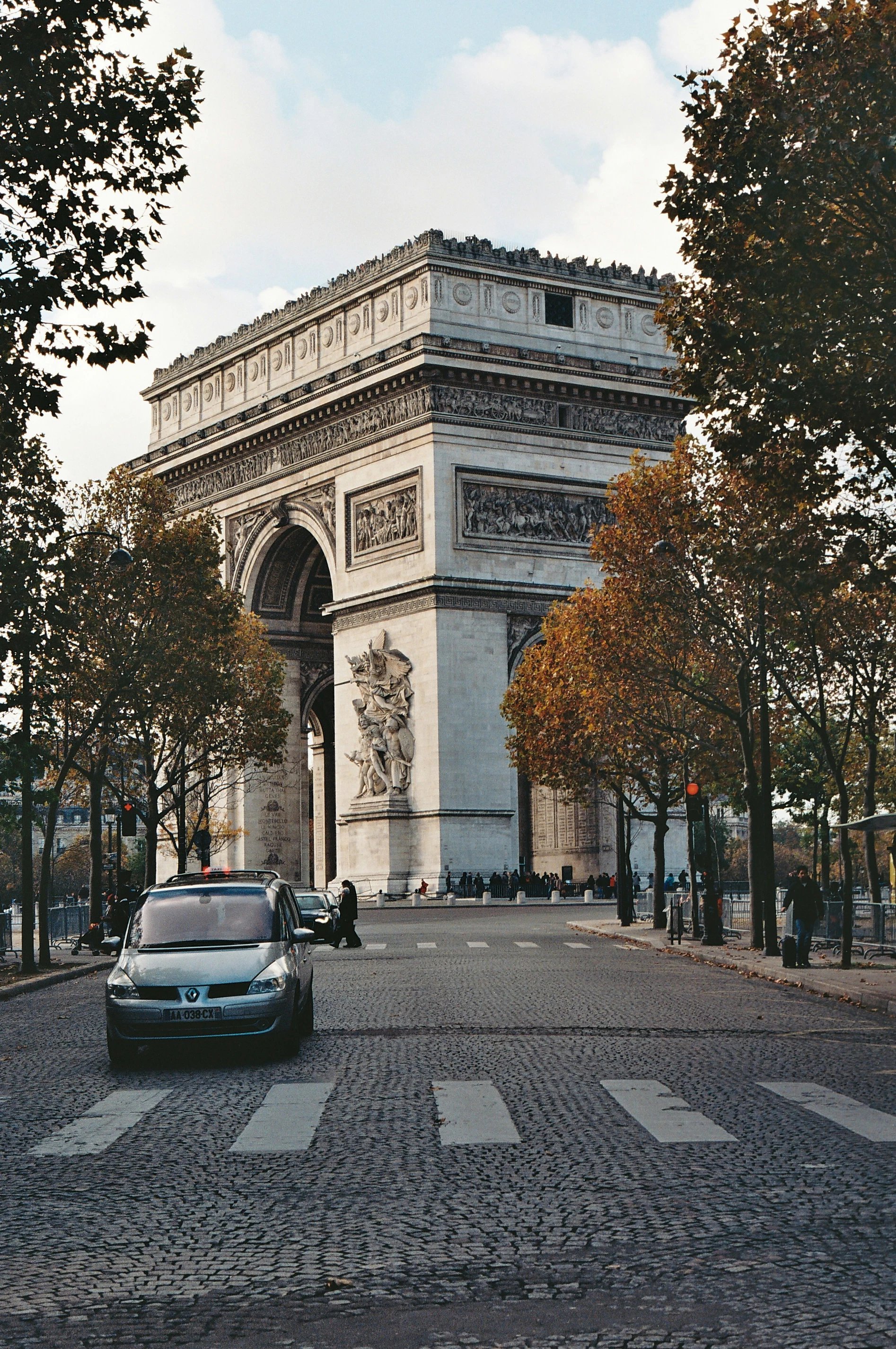 9ee7b1d0-6695-474c-9bc9-51958c6cdc43