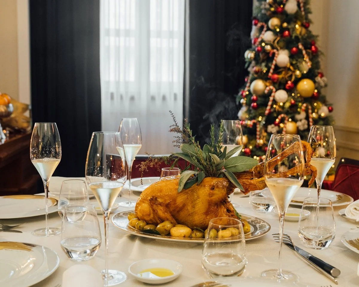 9ee9741e-0790-4412-a3c1-4f4a6e6a21d2