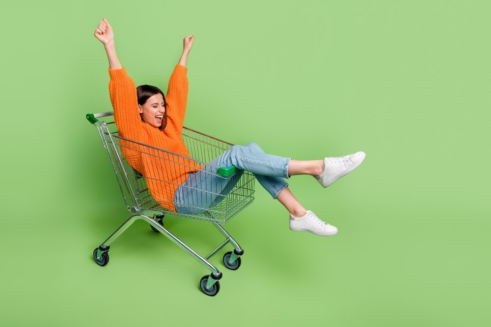 Formation Mieux commercialiser son établissement - Insaho