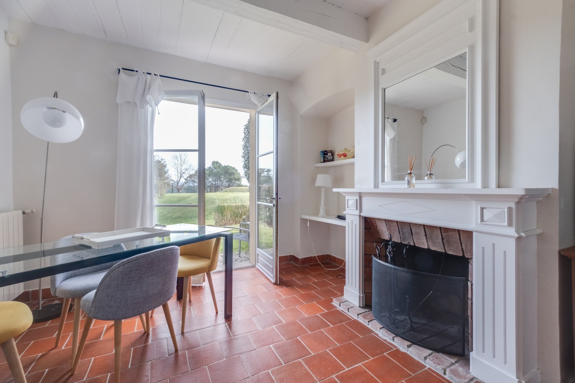 9eef4e85-0e44-43ad-a137-7d2ed1f04eed