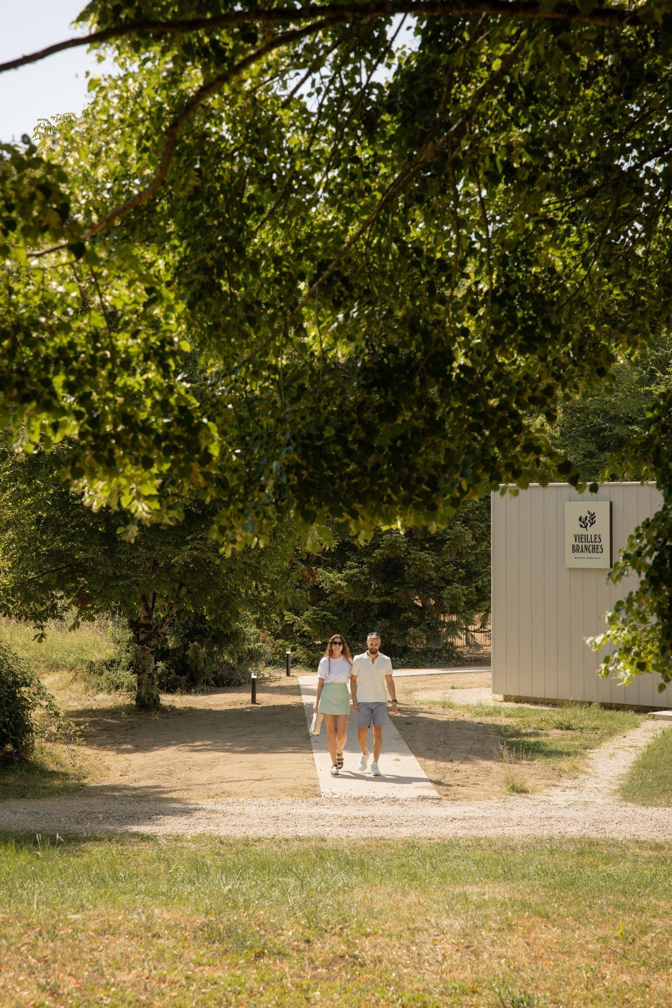 9f0ce155-8473-4d2b-9f55-69c9b64415f5