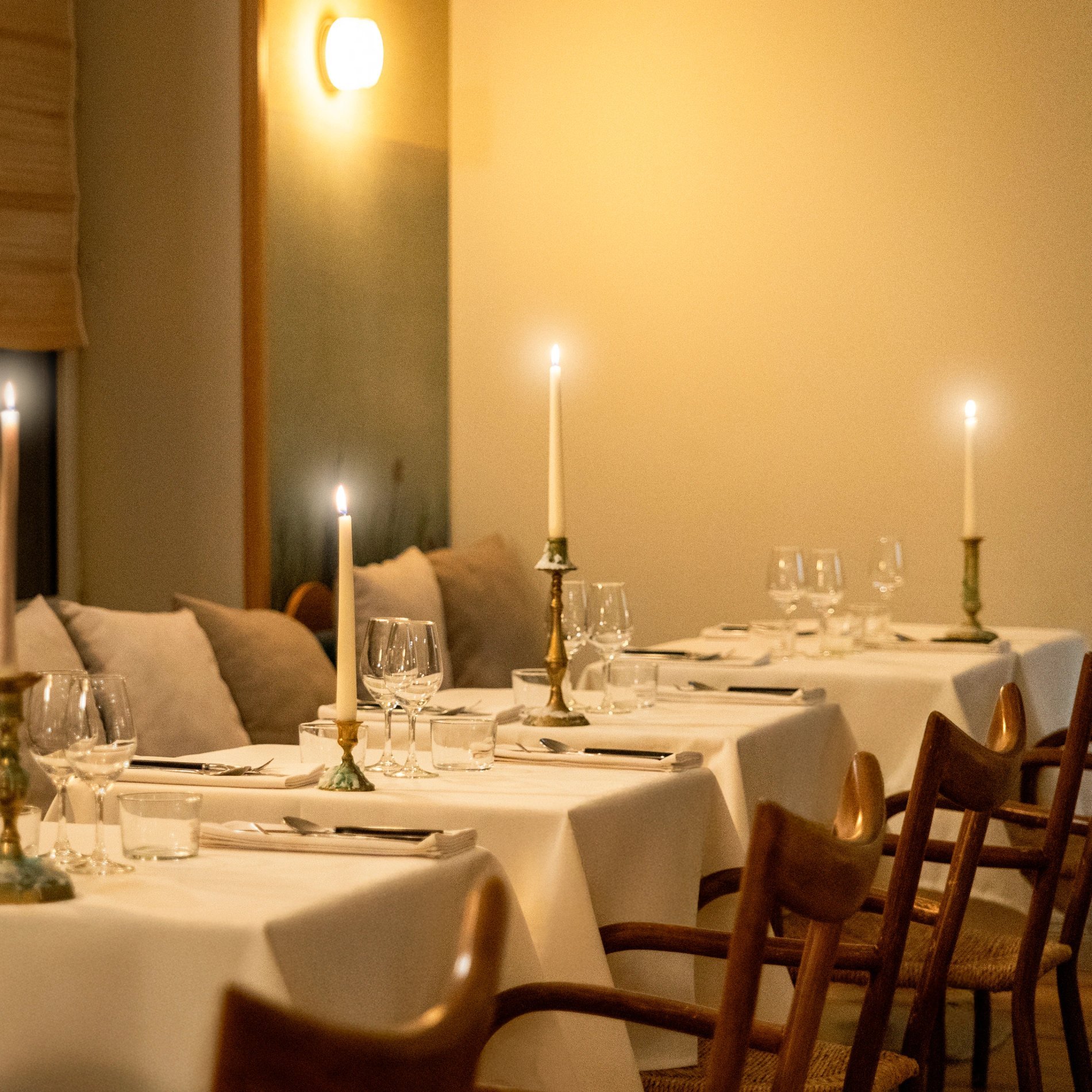 9f1b9e9f-7272-49c2-acec-728b0ca611d1