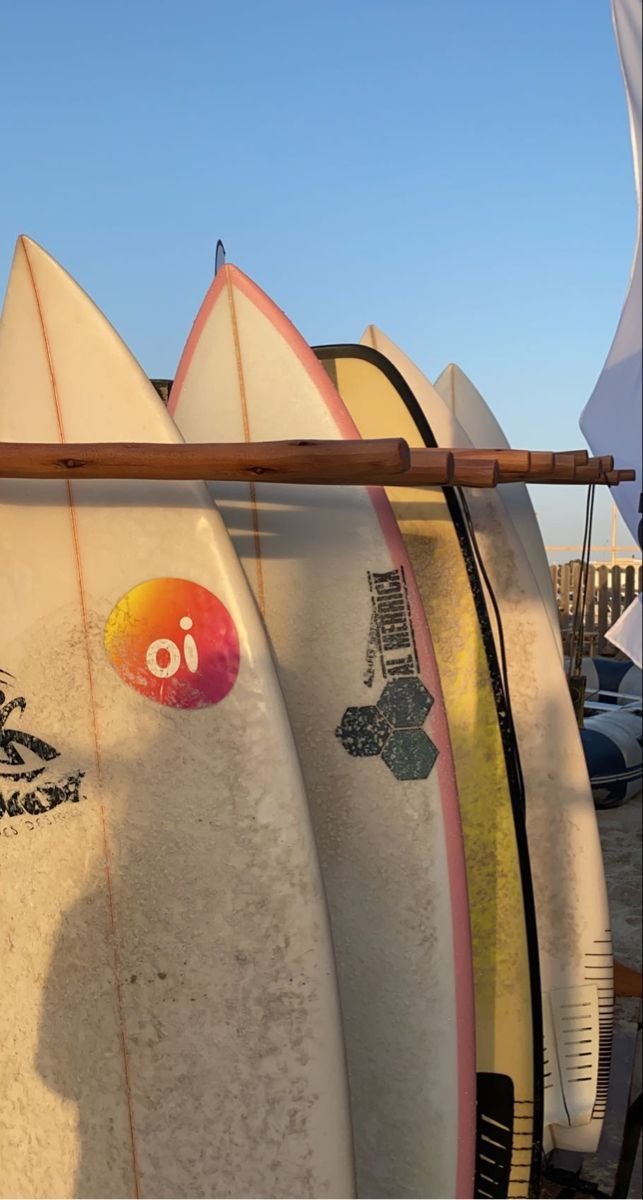 9f1d2aa3-cb06-4f31-849e-d5b09759d1eb