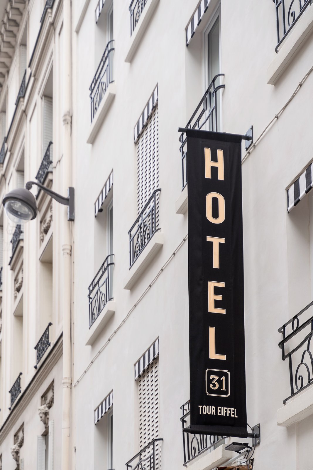 9f2ef560-36fa-4bd3-933c-4d8a49035a6e