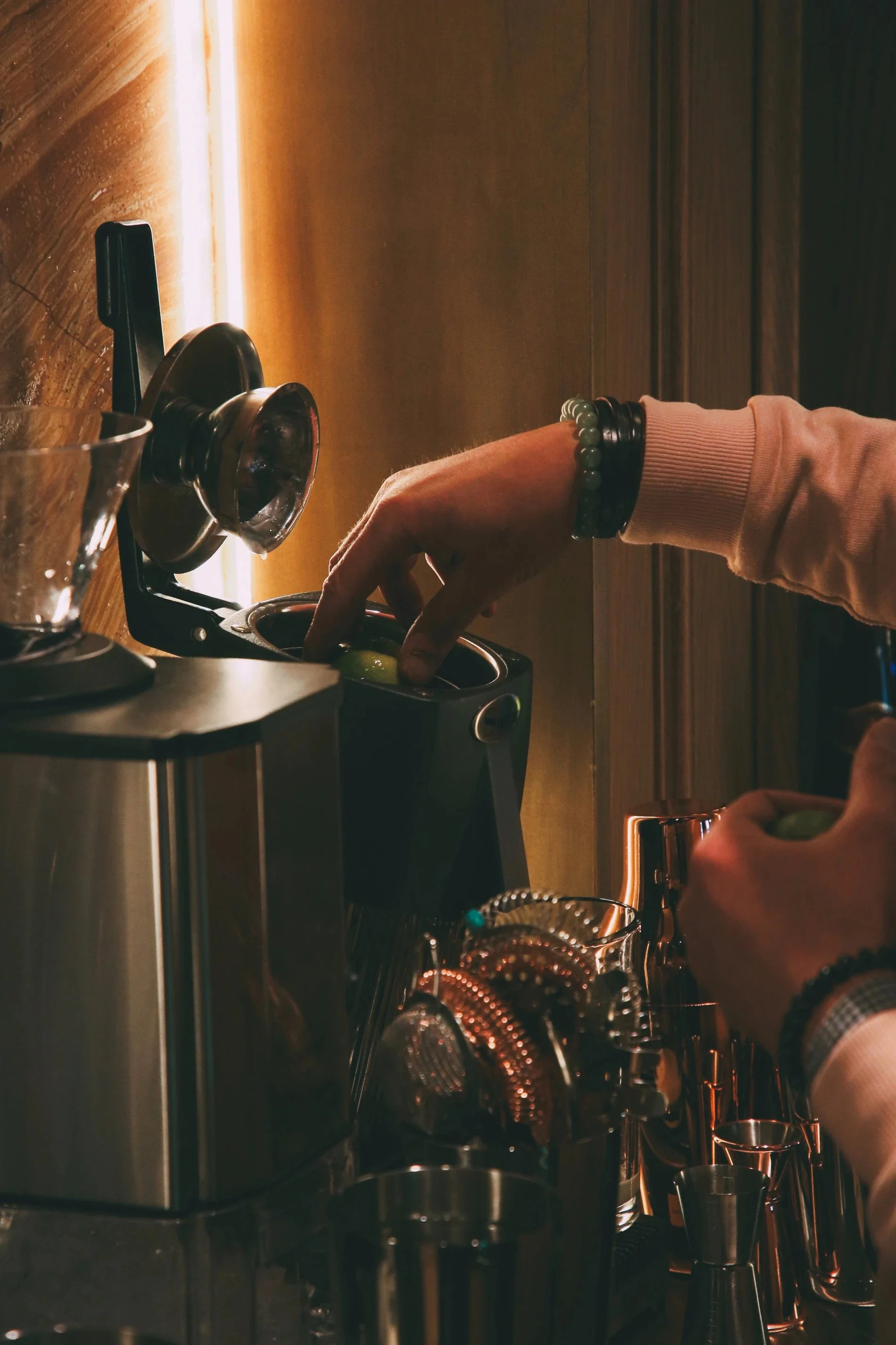 9f2f760a-3862-4df1-84f0-943443fe5b02